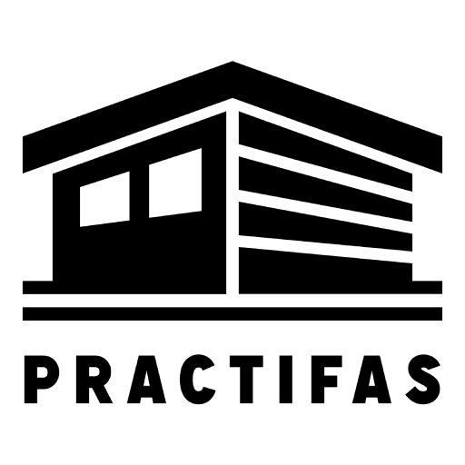 Practifas